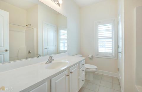 56 Gateway Dr, Pooler, GA 31322 photo 21