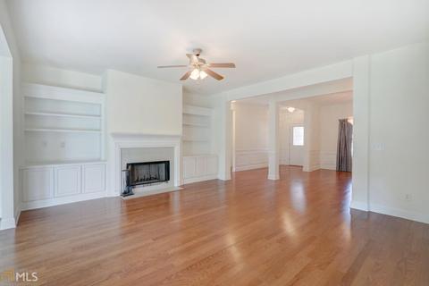 56 Gateway Dr, Pooler, GA 31322 photo 6