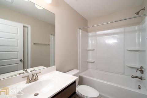 1356 Rolling View Way, Dacula, GA 30019 photo 27