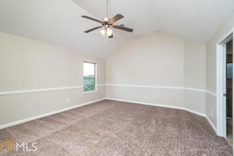 1356 Rolling View Way, Dacula, GA 30019 photo 29