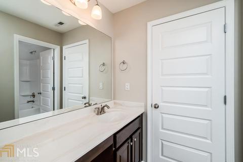 1356 Rolling View Way, Dacula, GA 30019 photo 24