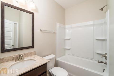 1356 Rolling View Way, Dacula, GA 30019 photo 16