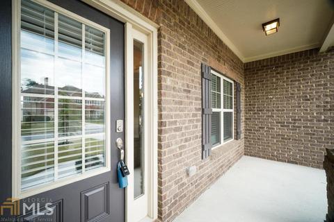 1356 Rolling View Way, Dacula, GA 30019 photo 3