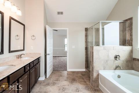 1356 Rolling View Way, Dacula, GA 30019 photo 33
