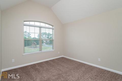 1356 Rolling View Way, Dacula, GA 30019 photo 25