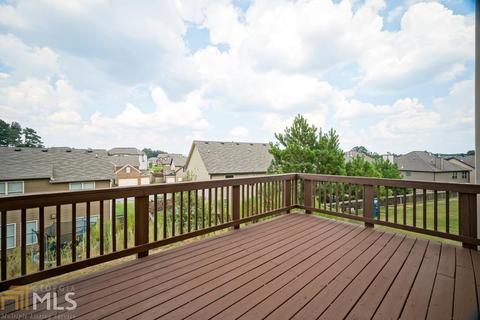 1356 Rolling View Way, Dacula, GA 30019 photo 35