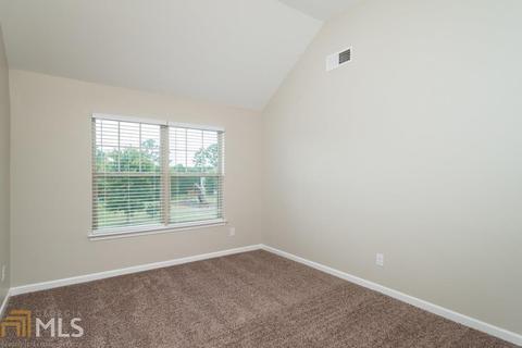 1356 Rolling View Way, Dacula, GA 30019 photo 26