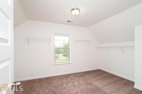 1356 Rolling View Way, Dacula, GA 30019 photo 34