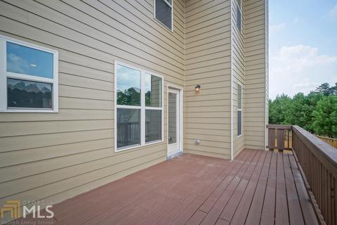 1356 Rolling View Way, Dacula, GA 30019 photo 36