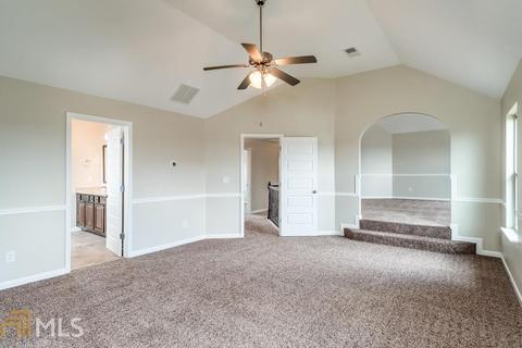 1356 Rolling View Way, Dacula, GA 30019 photo 30