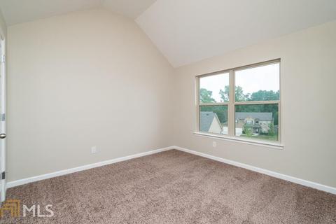 1356 Rolling View Way, Dacula, GA 30019 photo 23