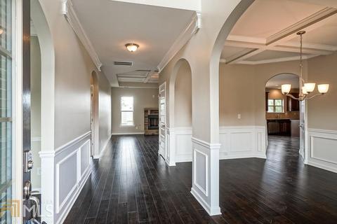 1356 Rolling View Way, Dacula, GA 30019 photo 7