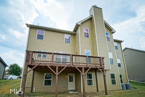 1356 Rolling View Way, Dacula, GA 30019 photo 4