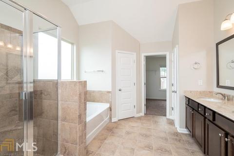 1356 Rolling View Way, Dacula, GA 30019 photo 32