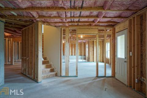 1356 Rolling View Way, Dacula, GA 30019 photo 37