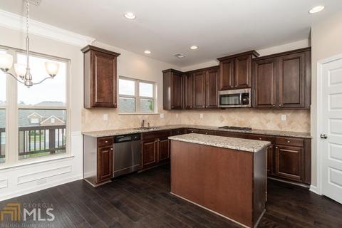 1356 Rolling View Way, Dacula, GA 30019 photo 18