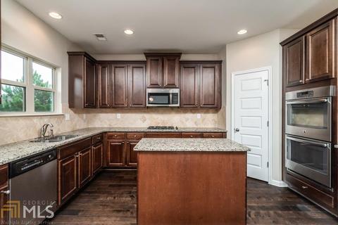 1356 Rolling View Way, Dacula, GA 30019 photo 19