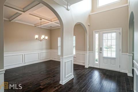 1356 Rolling View Way, Dacula, GA 30019 photo 8