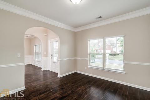1356 Rolling View Way, Dacula, GA 30019 photo 13