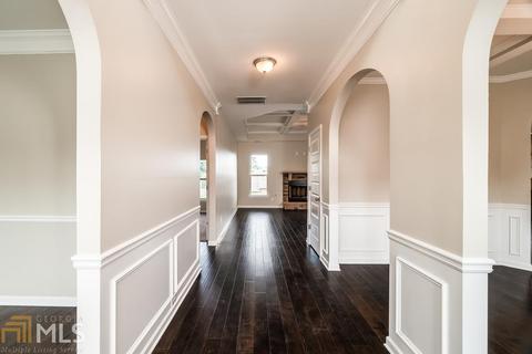 1356 Rolling View Way, Dacula, GA 30019 photo 15