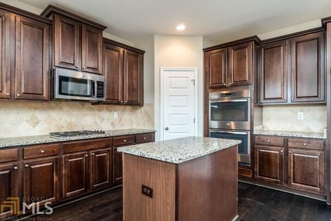 1356 Rolling View Way, Dacula, GA 30019 photo 21