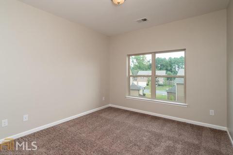 1356 Rolling View Way, Dacula, GA 30019 photo 9