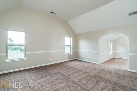 1356 Rolling View Way, Dacula, GA 30019 photo 31