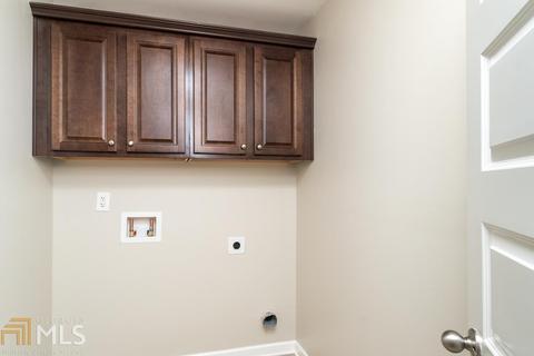 1356 Rolling View Way, Dacula, GA 30019 photo 28
