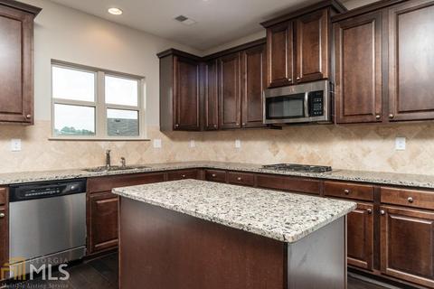 1356 Rolling View Way, Dacula, GA 30019 photo 20