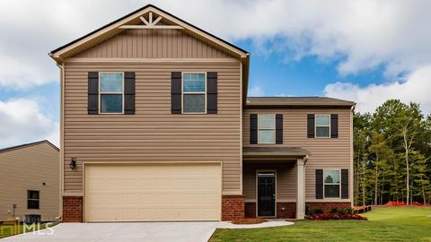 35 Lena Ct, Covington, GA 30014 photo 1