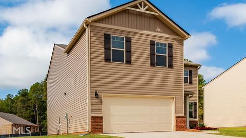 35 Lena Ct, Covington, GA 30014 photo 47