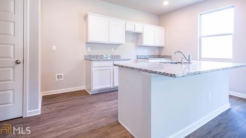 35 Lena Ct, Covington, GA 30014 photo 8