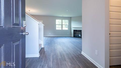 35 Lena Ct, Covington, GA 30014 photo 44