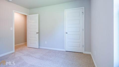 35 Lena Ct, Covington, GA 30014 photo 38