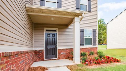 35 Lena Ct, Covington, GA 30014 photo 48