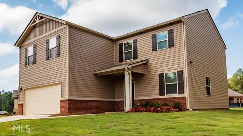 35 Lena Ct, Covington, GA 30014 photo 46