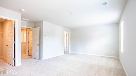 35 Lena Ct, Covington, GA 30014 photo 15
