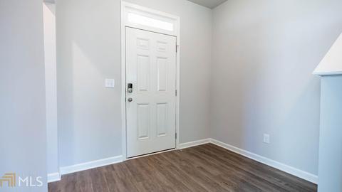35 Lena Ct, Covington, GA 30014 photo 27