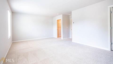 35 Lena Ct, Covington, GA 30014 photo 10