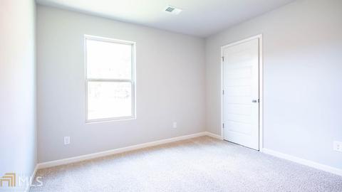 35 Lena Ct, Covington, GA 30014 photo 31