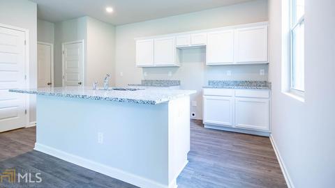 35 Lena Ct, Covington, GA 30014 photo 9