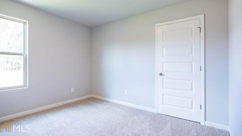 35 Lena Ct, Covington, GA 30014 photo 32