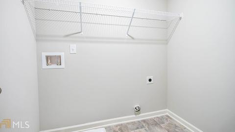 35 Lena Ct, Covington, GA 30014 photo 43