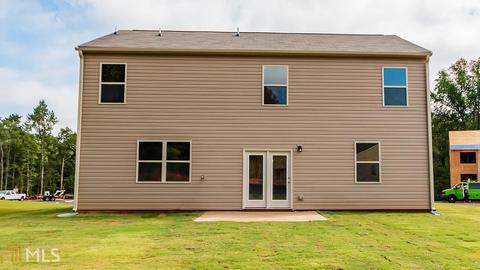35 Lena Ct, Covington, GA 30014 photo 45