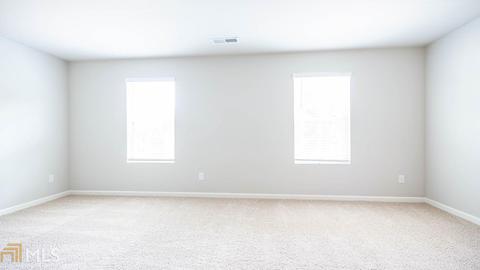 35 Lena Ct, Covington, GA 30014 photo 11