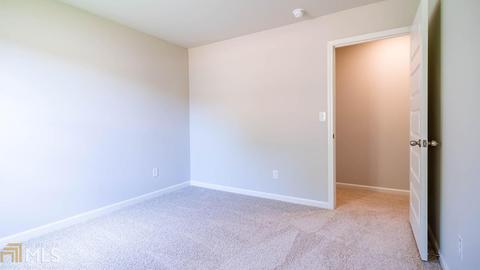 35 Lena Ct, Covington, GA 30014 photo 39