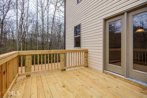 30 Lena Ct, Covington, GA 30014 photo 34