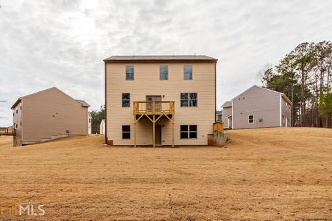 30 Lena Ct, Covington, GA 30014 photo 37