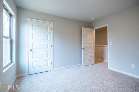 30 Lena Ct, Covington, GA 30014 photo 28