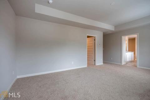 30 Lena Ct, Covington, GA 30014 photo 10